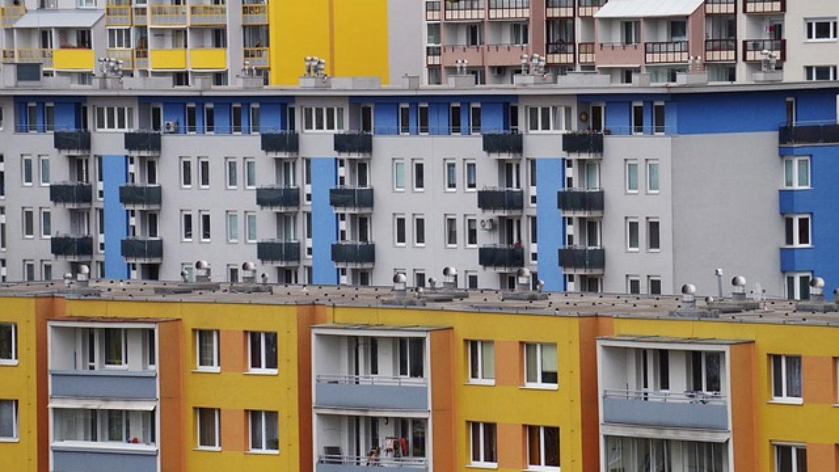 in plin sezon estival chiriile fura startul la scumpiri