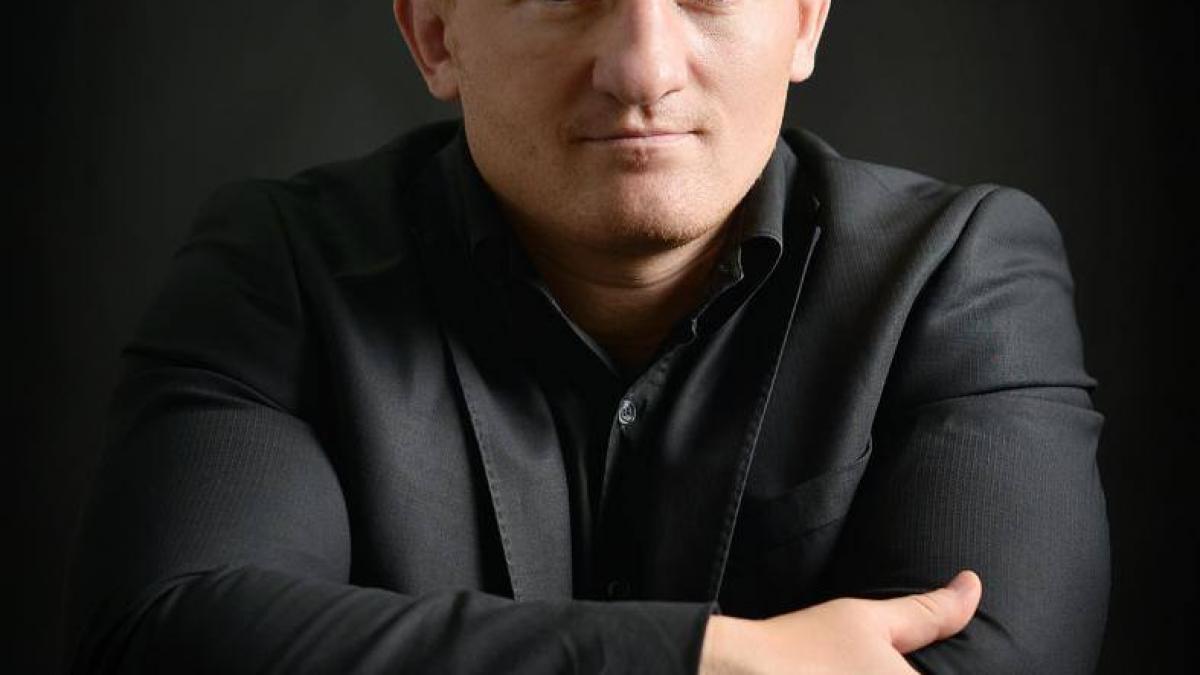 inlocuitor surpriza pentru morosanu la superkombat mamaia o sa ii inchid eu gura turcului