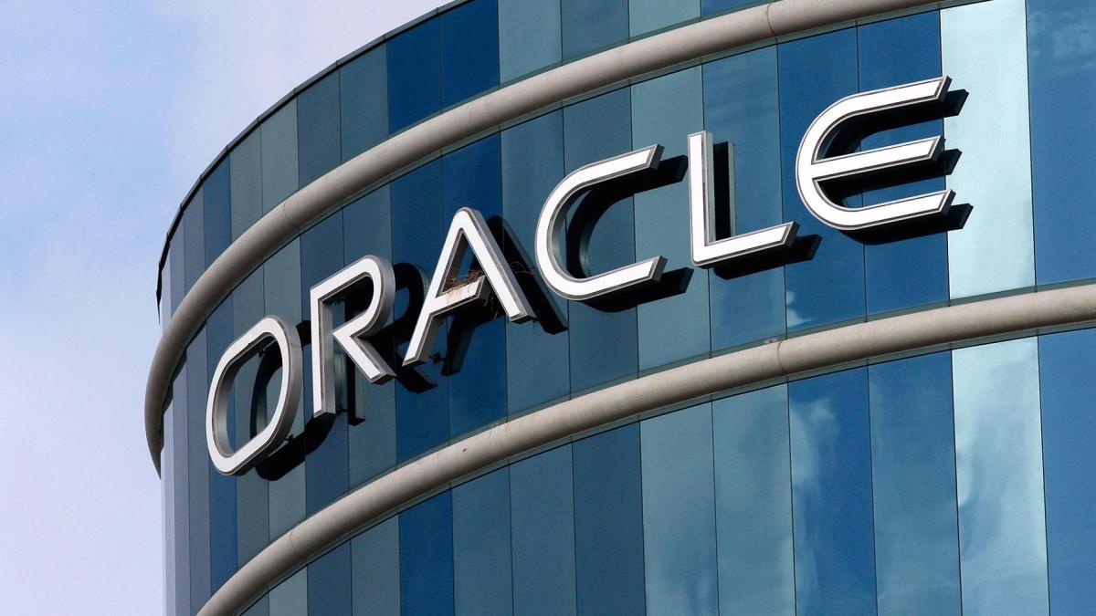 lovitura pe piata it oracle face o achizitie de 9 3 miliarde de dolari