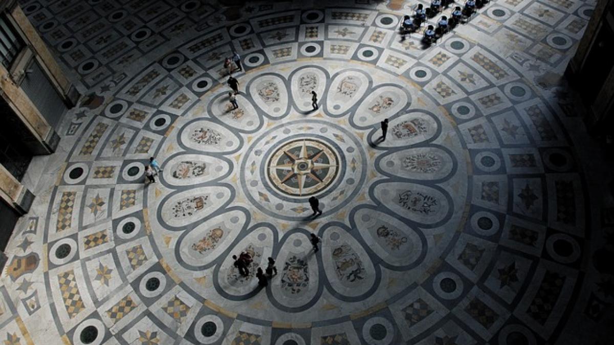 pe 3 august incepe luna fantomelor infometate previziunile zodiacului chinezesc ingrozesc mapamondul