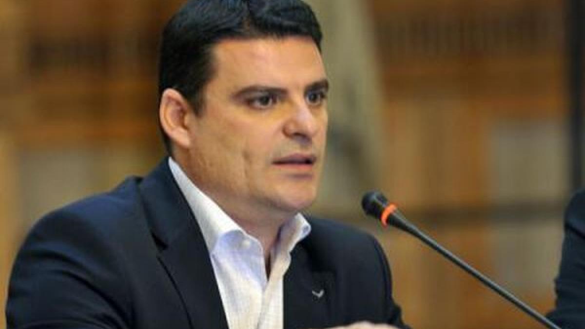 radu tudor pe blog cine l a salvat pe traian basescu si ce motiv a avut sa o faca