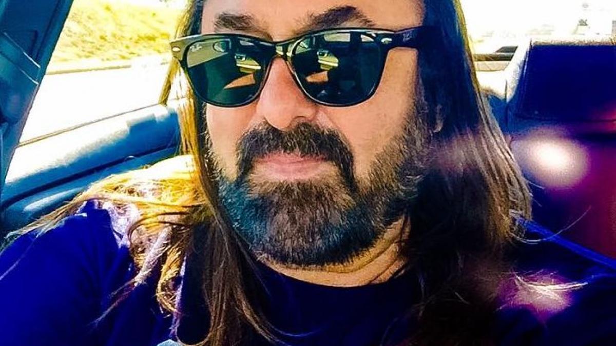 uite cum arata fiica lui gheorghe gheorghiu