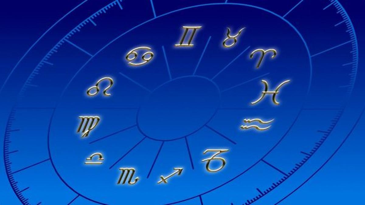 compatibilitati intre zodii uite cu cine te potrivesti in functie de zodia ta