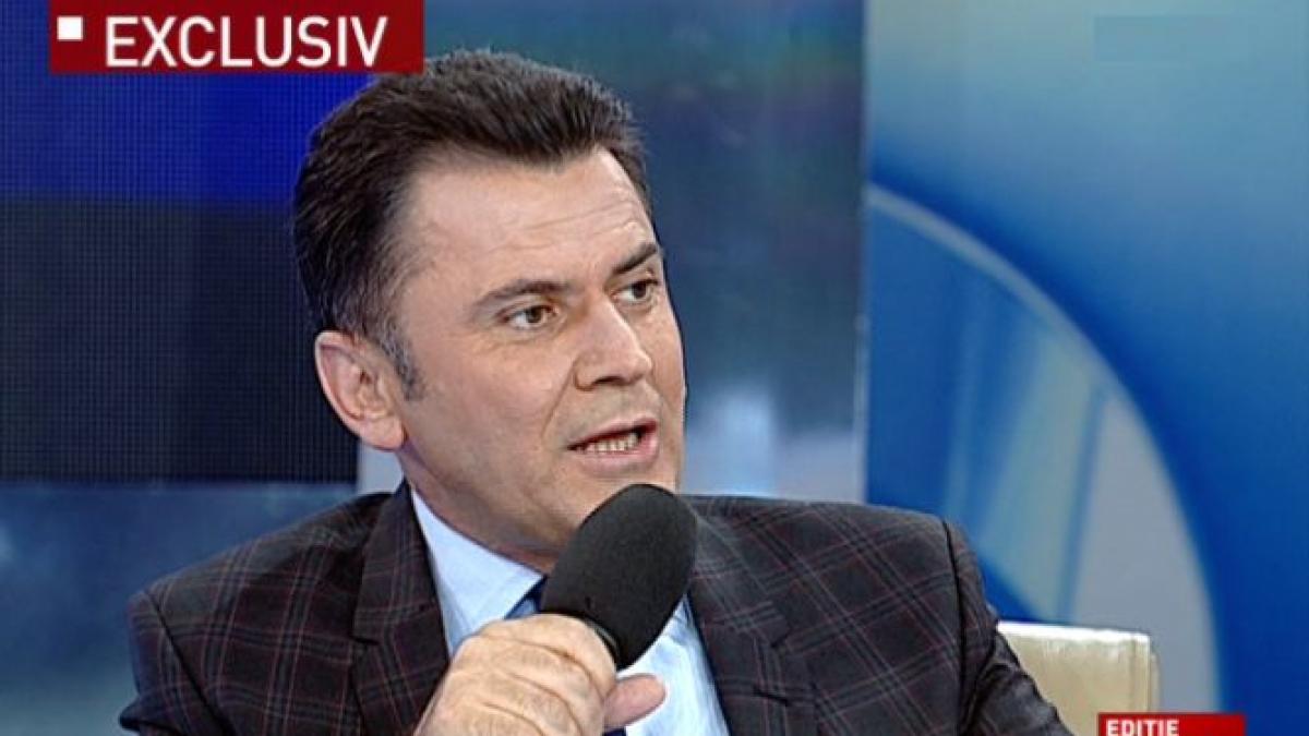 dezvaluirile unui pnl ist avem carne din rezerva nato de 40 de ani care vine pe sestache