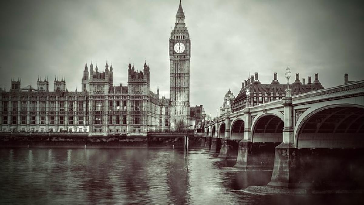 fbi informatii despre atentatele care urmeaza in europa