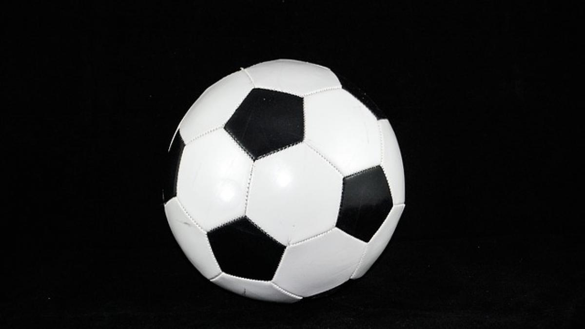 gafa incredibila pentru site ul unui club din liga 1 si a declarat decedati 4 dintre jucatori