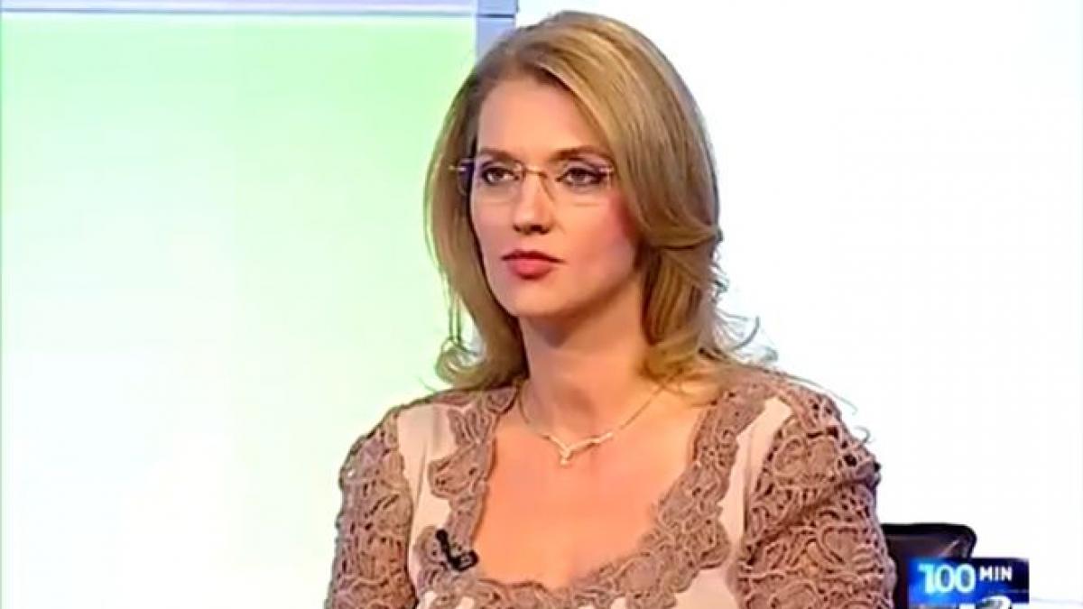 gorghiu daca as fi psd nu as ignora deloc scorul pnl