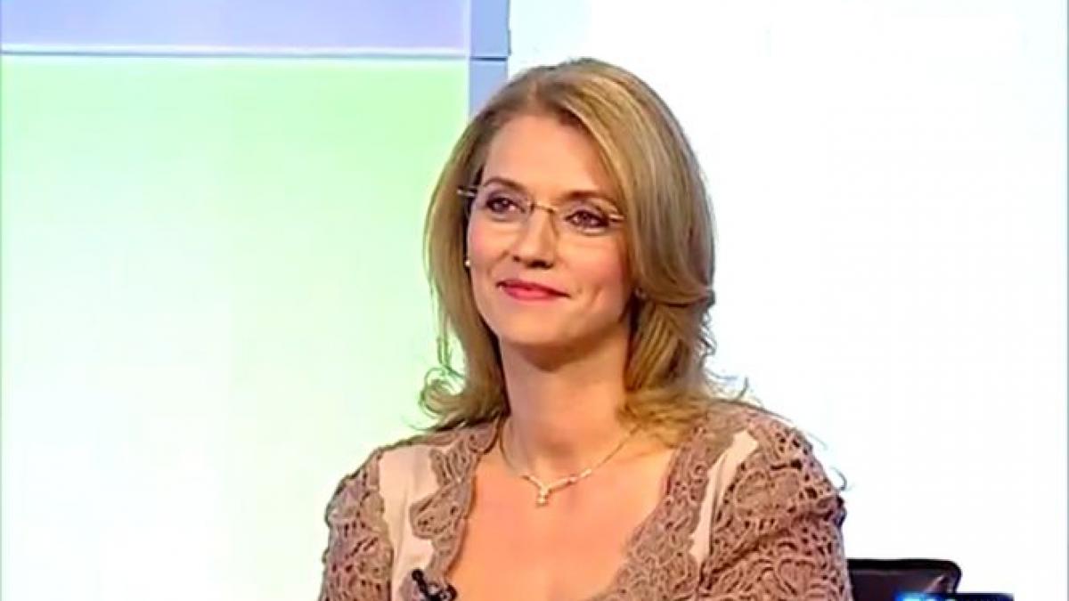 gorghiu despre situatia din pnl ne mai asteptam la un val de critici cei care nu mai sunt pe lista