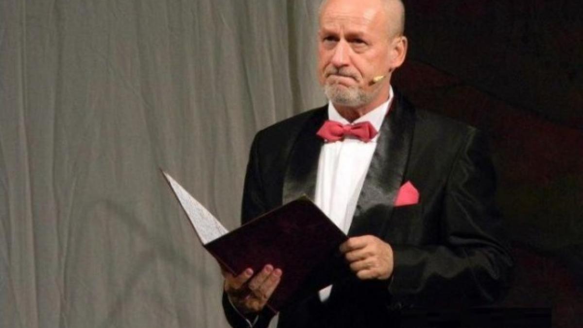 misterele mortii jurnalistului octavian butuza medic s a sinucis cu o substanta necunoscuta