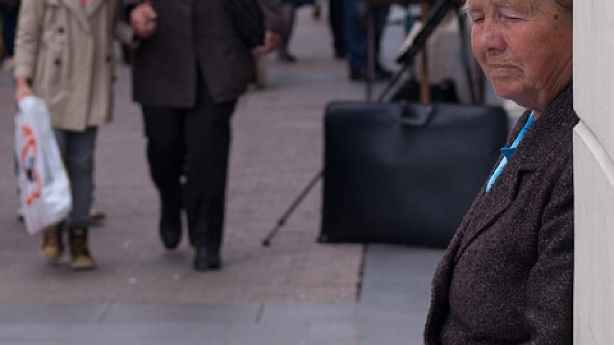 peste 13 000 de someri si au gasit loc de munca in luna iunie numarul romanilor care isi cauta de