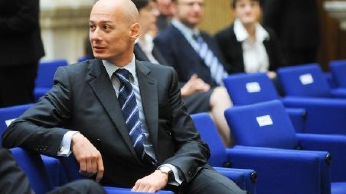 pnl despre cazul bogdan olteanu justitia sa si faca datoria cine a gresit trebuie sa plateasca