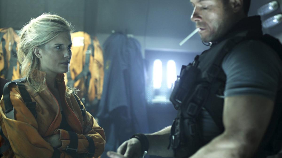 regizorul luc besson condamnat la plata unor despagubiri pentru plagiat