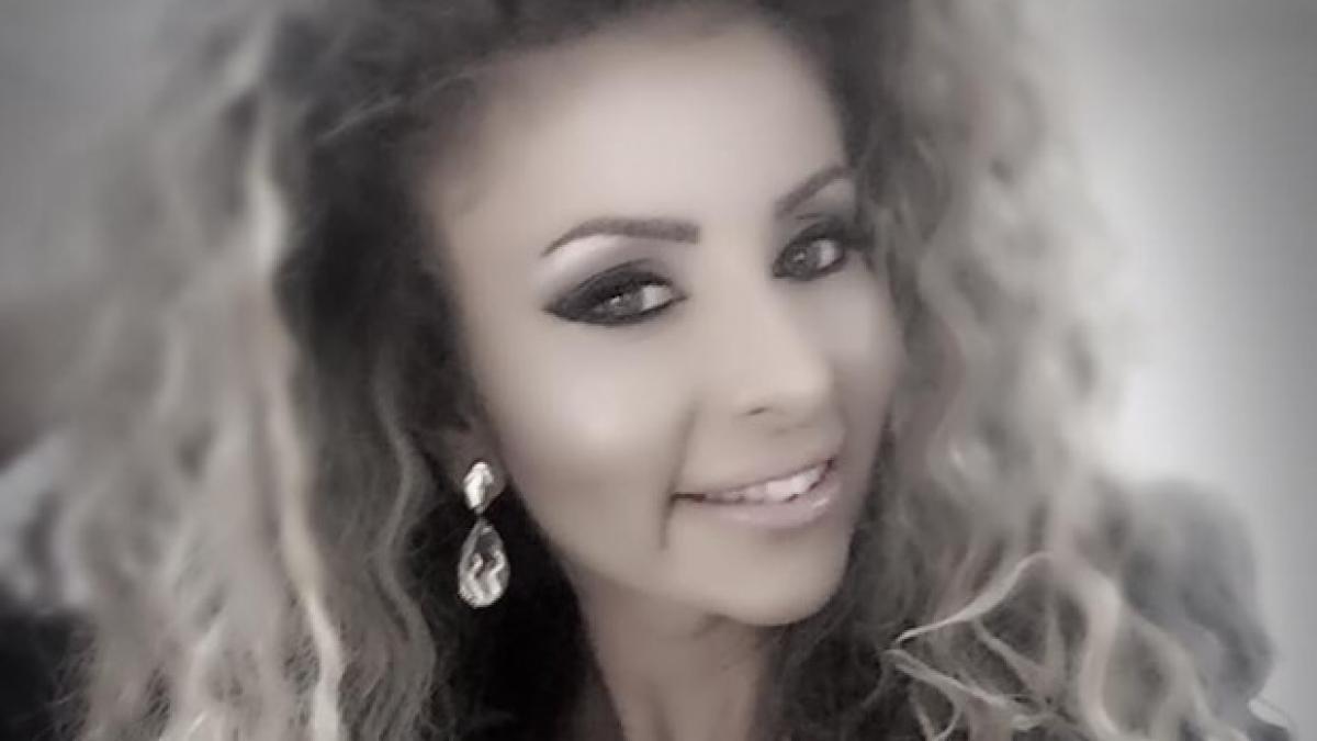 roxana vasniuc lacrimi ai grija de fetita mea