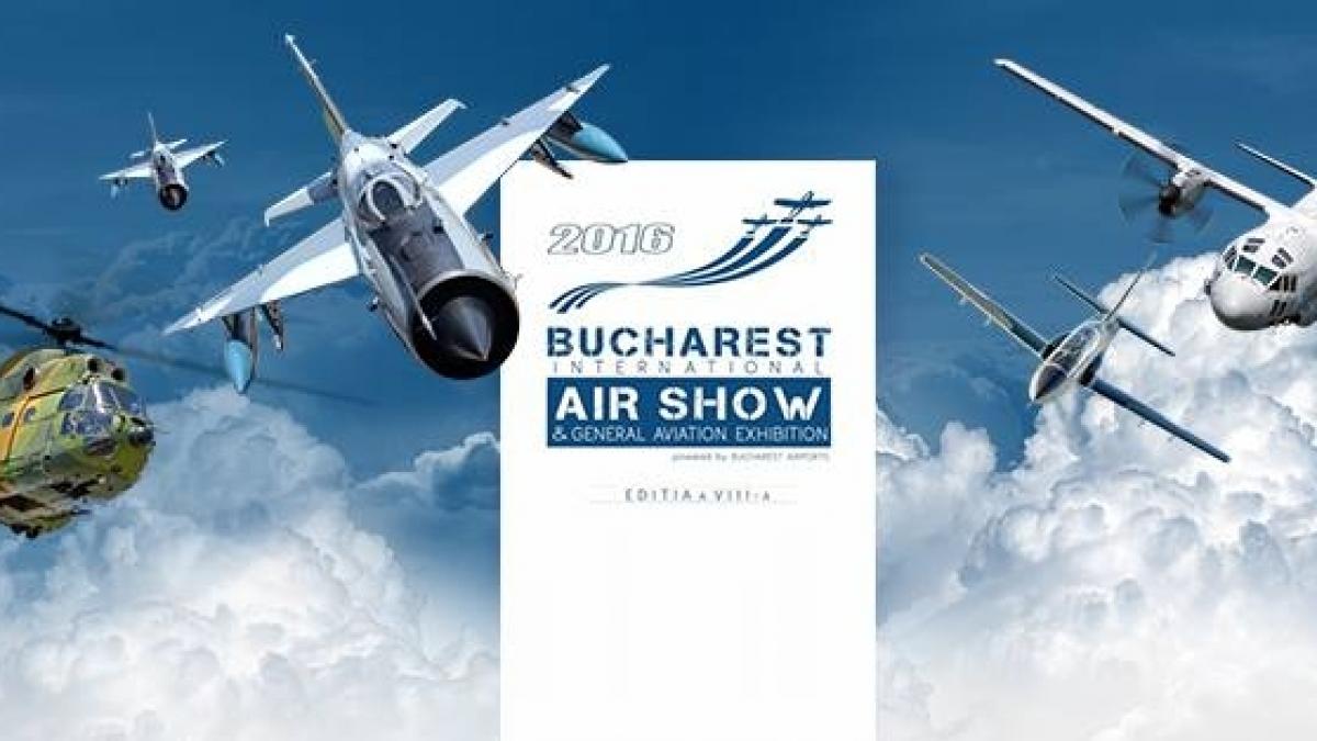 ultimele repetitii inaintea startului celui mai asteptat show aviatic bias 2016 urmareste la antena