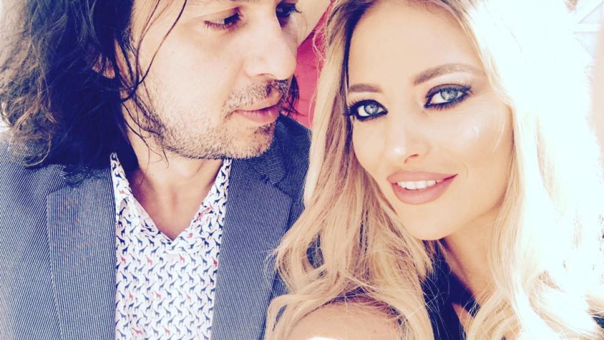 vestea uriasa primita de delia in culisele x factor artista e in al 9 lea cer