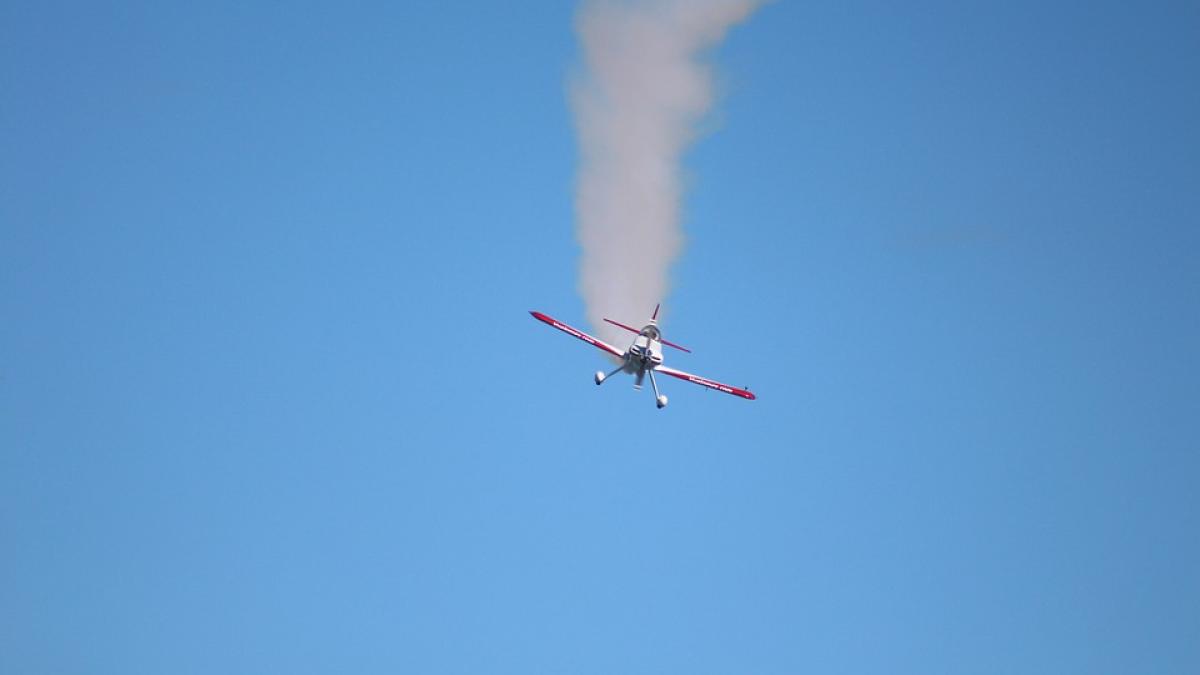 avion medical prabusit in california toate persoane aflate la bord au murit
