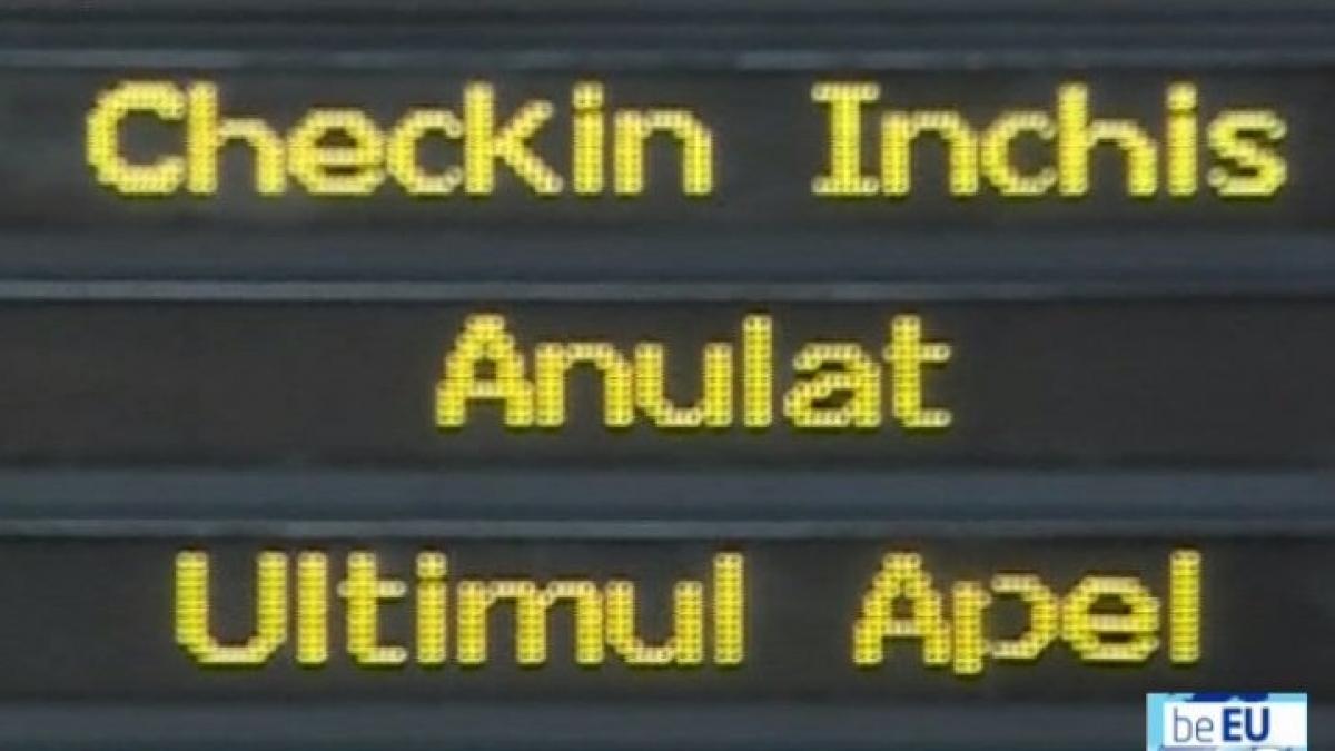 be eu dezastru pentru turismul european dupa atentatele teroriste