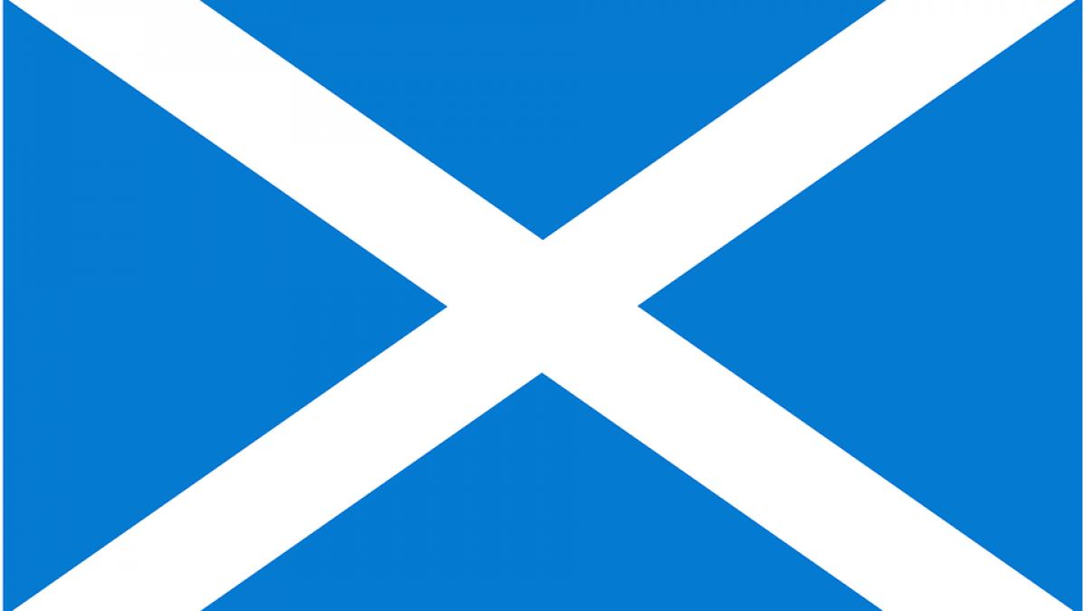 brexit mii de scotieni cer independenta in strada fata de marea britanie