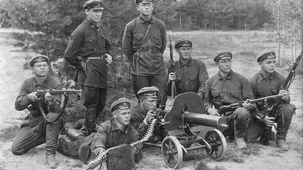 ororile sexuale ale ostasilor sovietici cum au sfarsit femeile care nu s au lasat siluite de