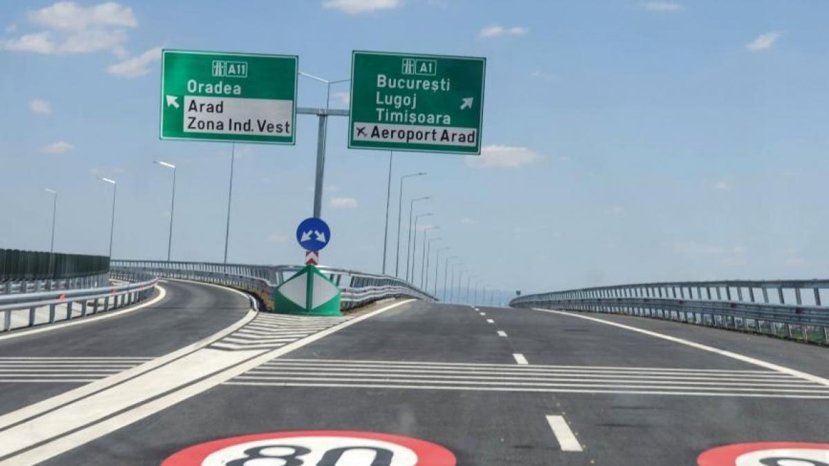 situatie dramatica la granita romaniei familia unui roman decedat pe drum nu poate intra in tara