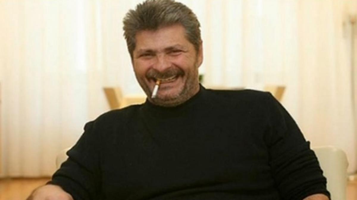 sorin ovidiu vintu arunca in aer scena politica romaneasca cine sunt cei patru lideri politici cu