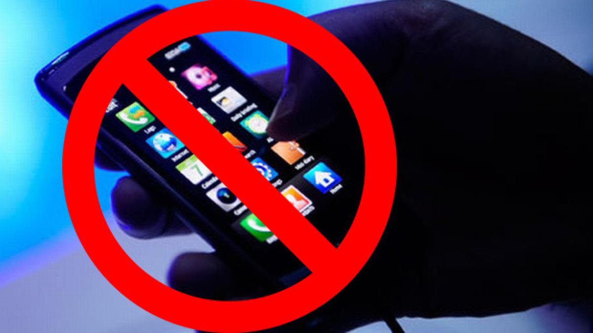 traiesc fara telefoane si fara internet locuitorii acestui oras obligati sa se rupa de societate