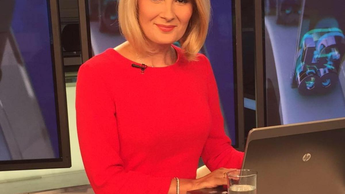 victor ponta fata in fata cu alessandra stoicescu intr un interviu incendiar raspunsuri explozive