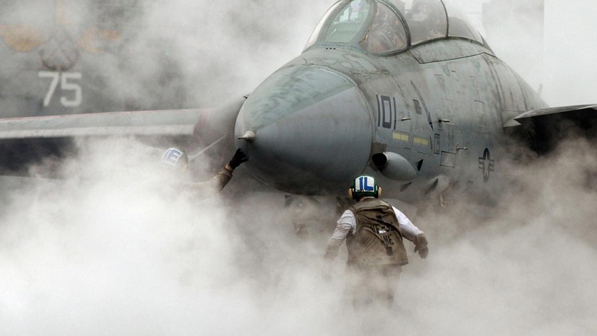 baza aeriana din turcia inconjurata de peste 7 000 de politisti turci presa speculeaza despre o