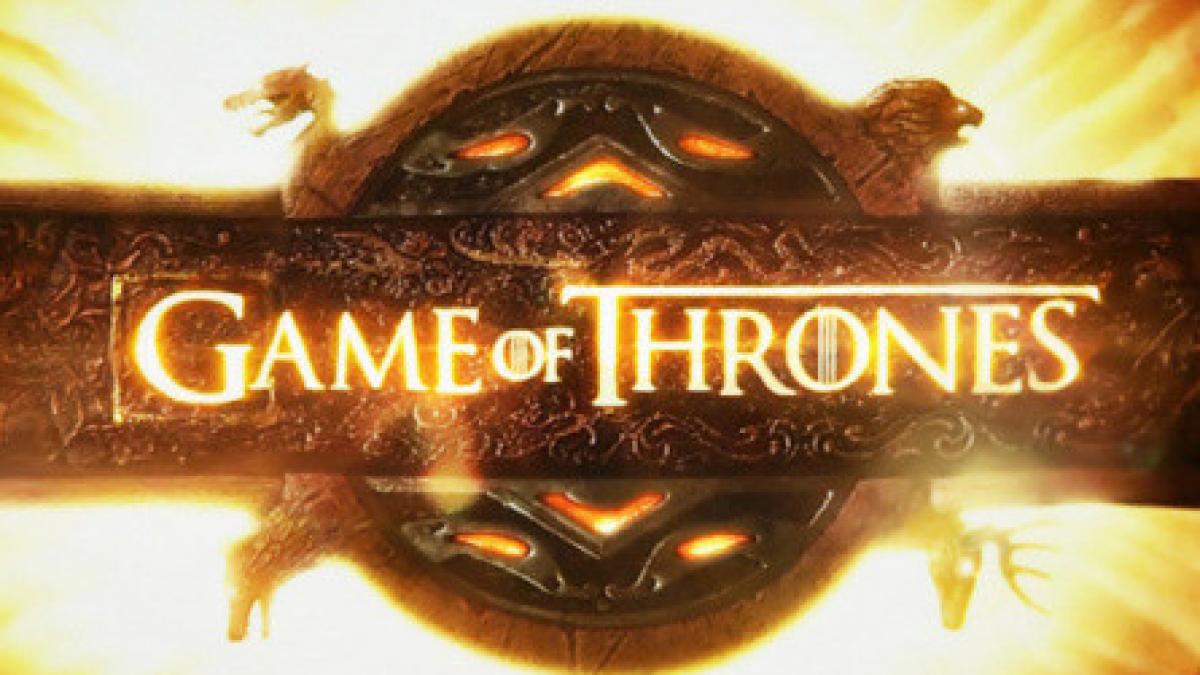 hbo face anuntul de care se temeau toti fanii game of thrones ce se intampla cu serialul