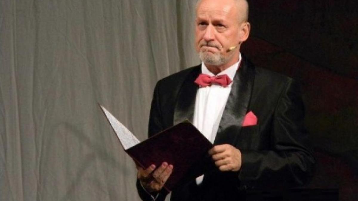 motivul jurnalistul octavian butuza s a sinucis nu mai avea putere sa indure