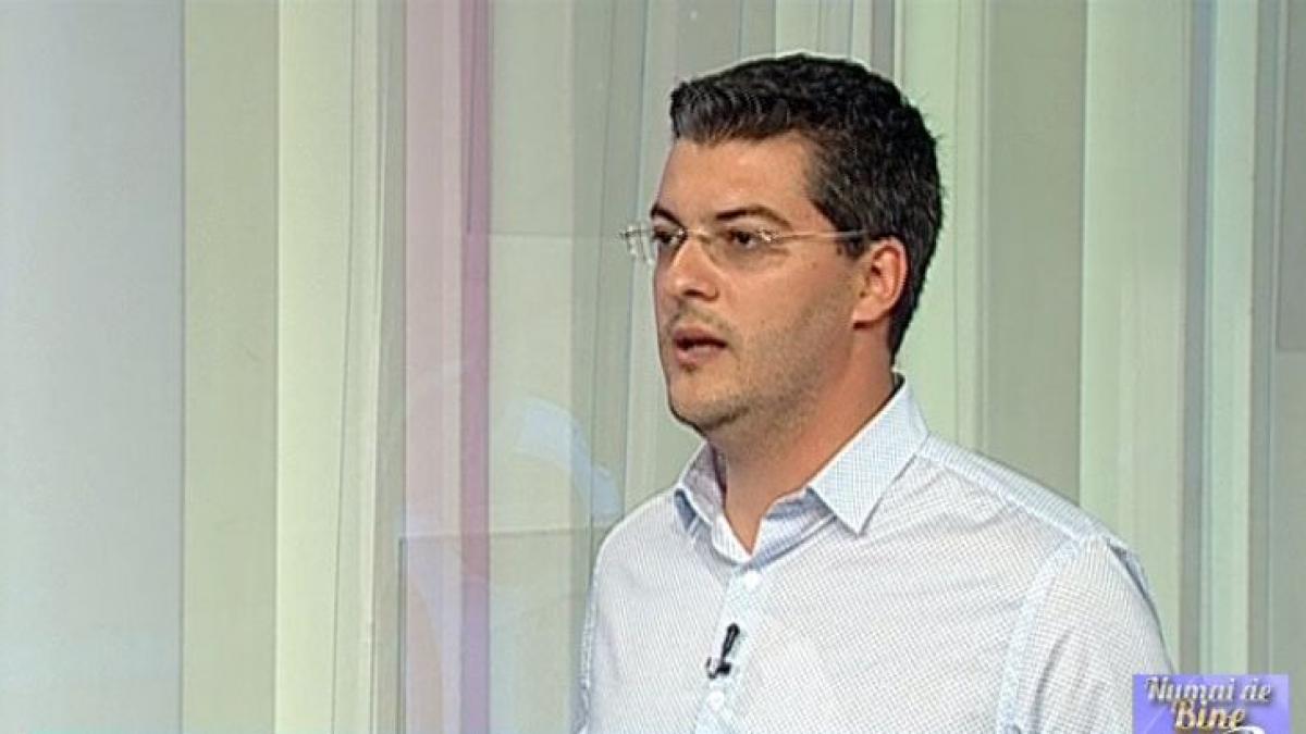 numai de bine atentie unde vreti sa plecati in vacanta sfaturile unui consultant in turism