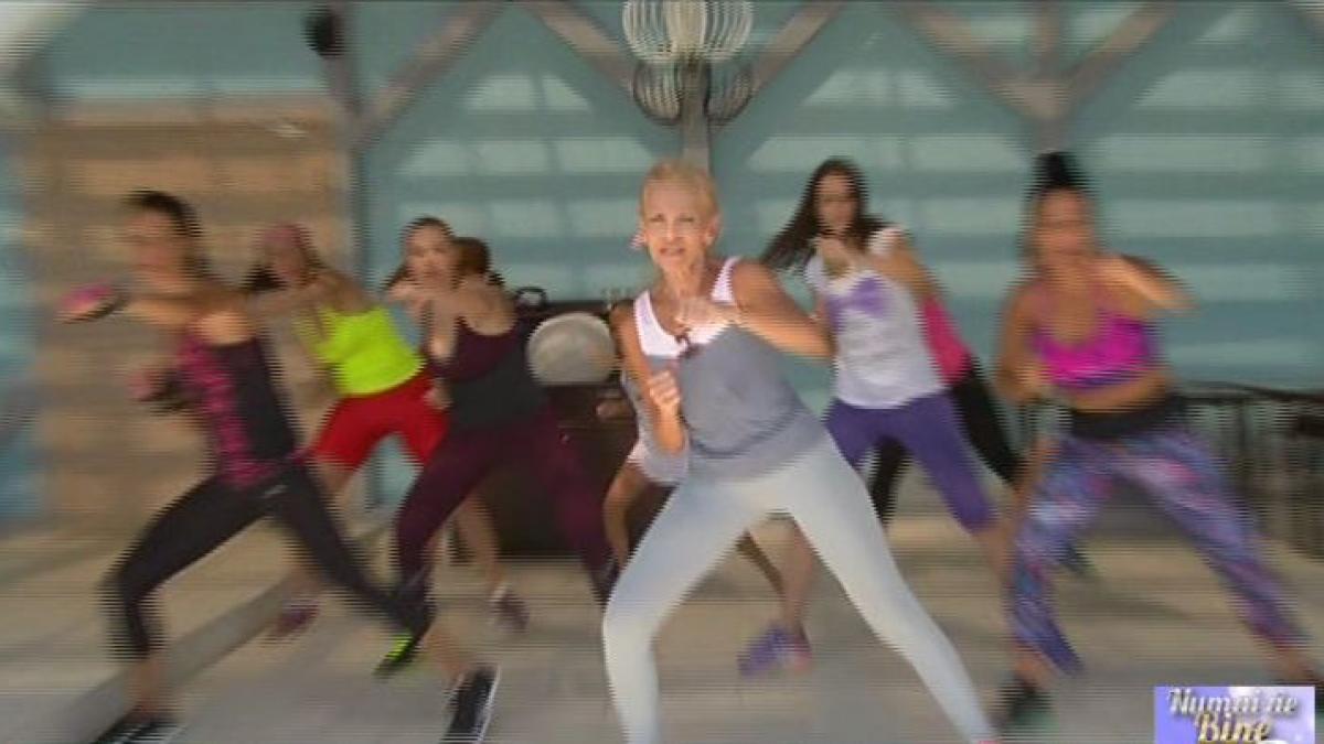 numai de bine cantonament pe malul marii