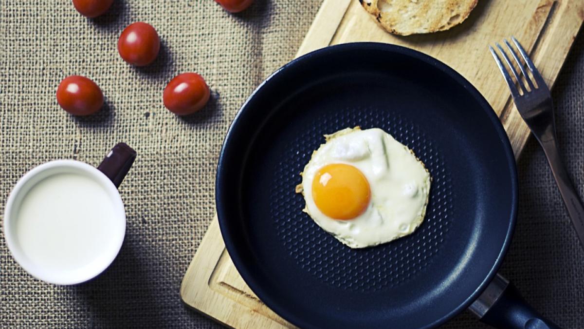 sase alimente pe care un specialist in toxiinfectie alimentara nu le ar manca niciodata