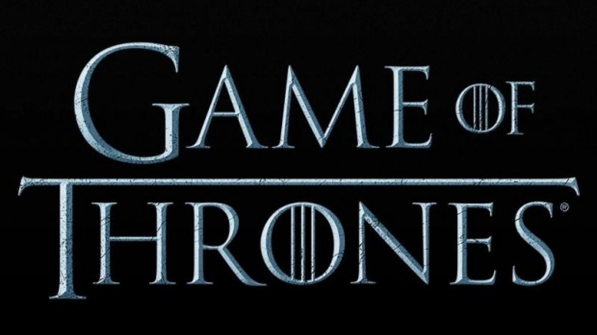 vesti proaste pentru fanii game of thrones directorul hbo confirma