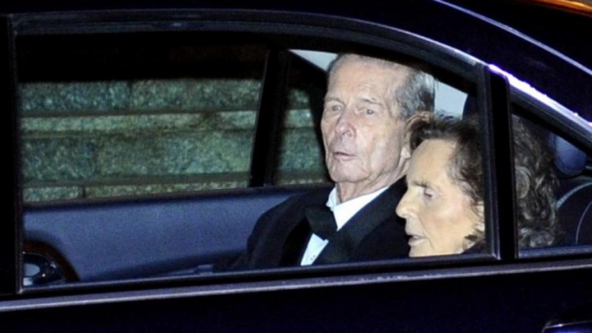 cine a fost regina ana iubirea de o viata a regelui mihai