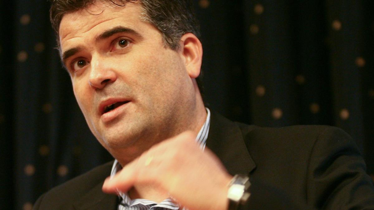 ciprian nastasiu despre basescu ofiter nebun sper ca ofiter roman