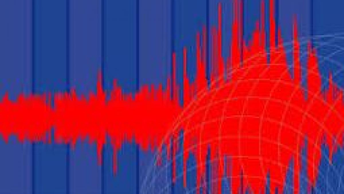 cutremur de 9 1 in japonia alerta falsa care a ingrozit tara asiatica