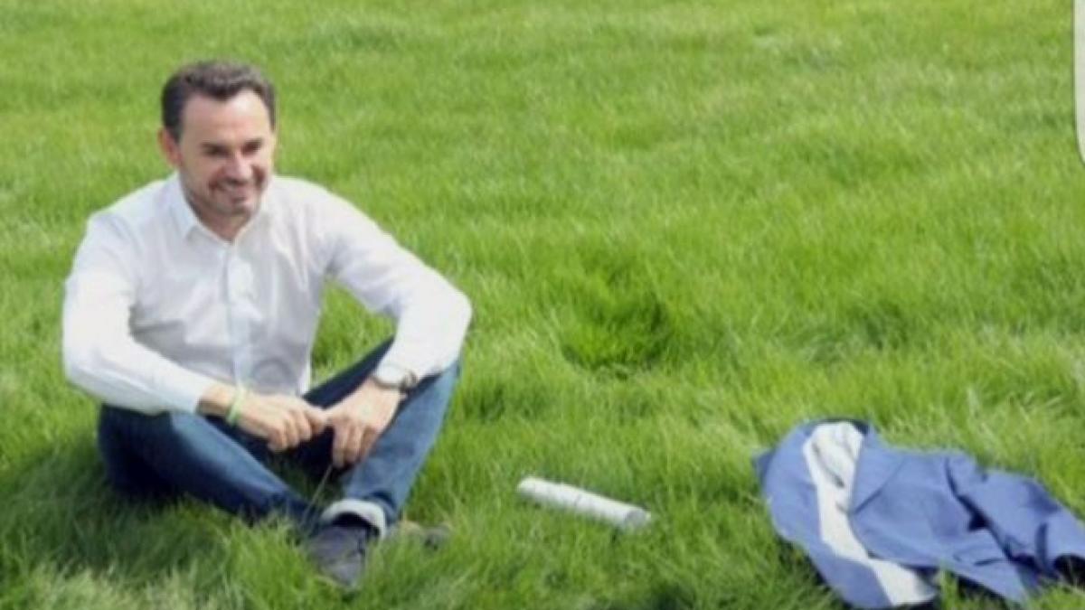 deziluzia optica ela dragostea mea