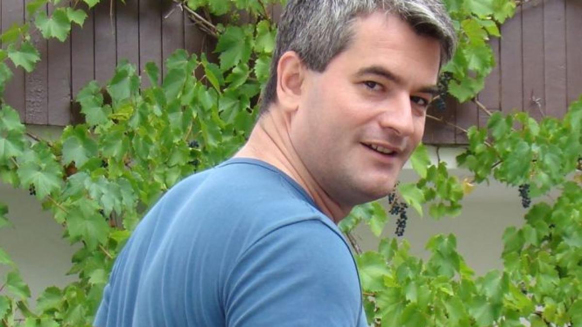 dosar penal deschis la parchet in cazul medicului electrocutat