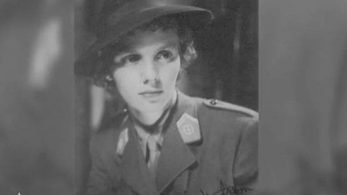 familia regala anunta mare doliu pentru primele sapte zile de la inmormantare