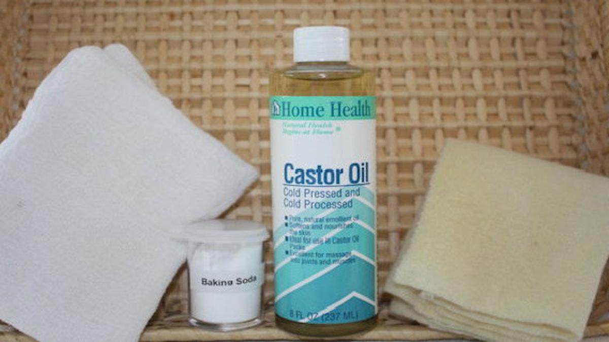 incredibil combinatia asta de doua ingrediente vindeca 24 de probleme de sanatate