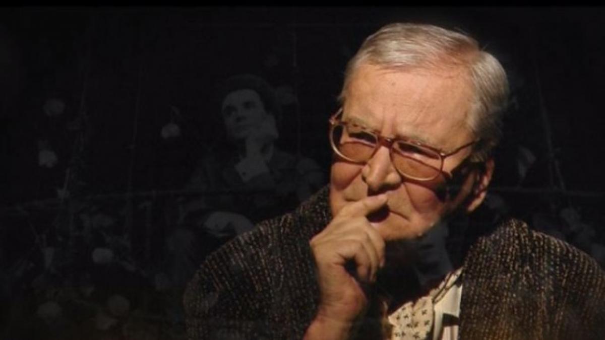 piata beligan carol bratianu primarie