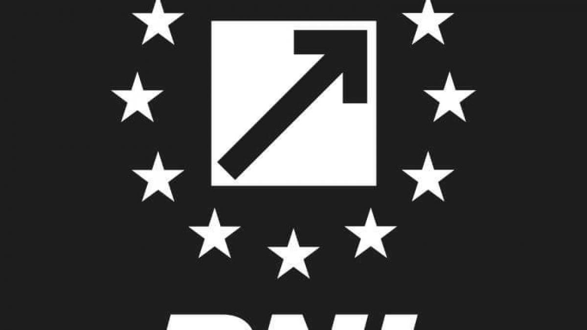 pnl regina ana condoleante mesaj