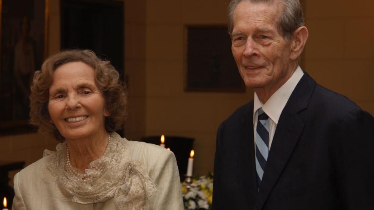 regina ana a romaniei a murit ce a aparut pe pagina de facebook a casei regale