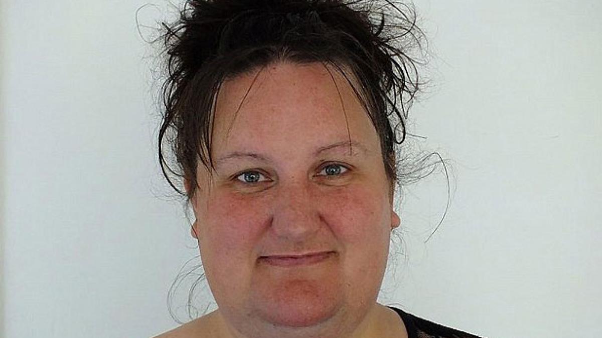 schimbare uluitoare de look o bunica plinuta a primit corpul pe care si l a dorit dintotdeauna dupa