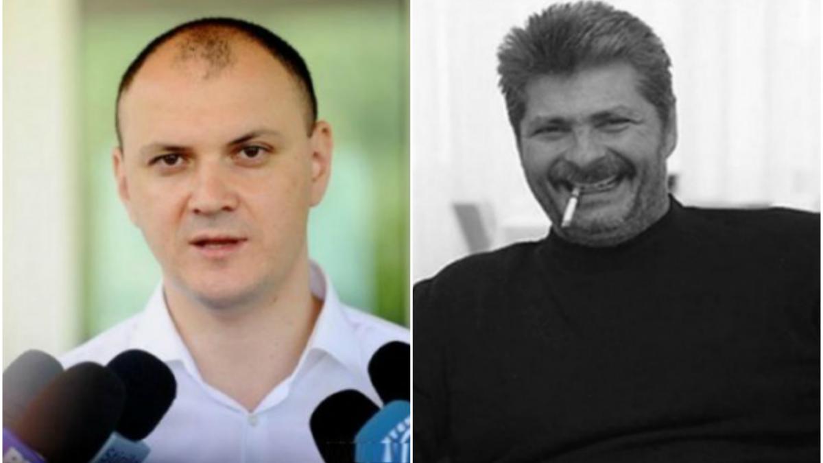 sebastian ghita il ataca dur pe vintu