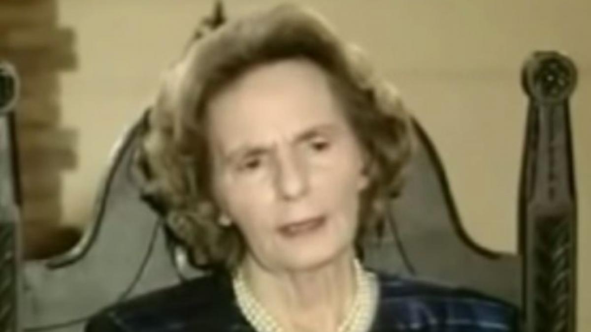 singurul interviu acordat de regina ana in romania m am simtit atat de umilita de mine insami