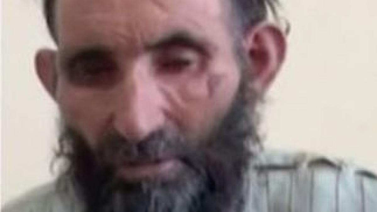 un cleric afgan isi motiveaza casatoria cu o fetita de 6 ani ne am unit in timpul ramadanului