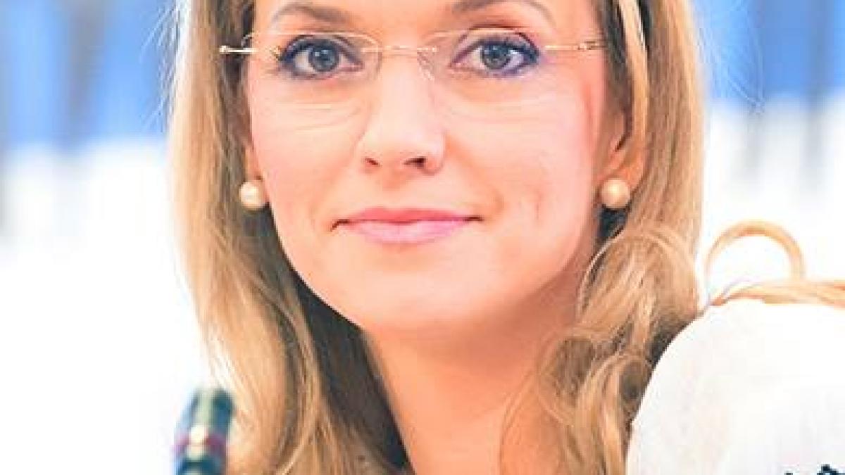 alina gorghiu sugestie pentru primarul gabriela firea