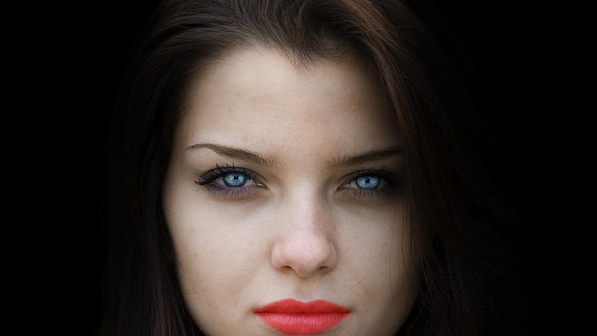 au cautat aceasta femeie 25 de ani e printre putinii oameni care pot sa faca asta